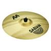 Sabian 16" AA Medium Crash